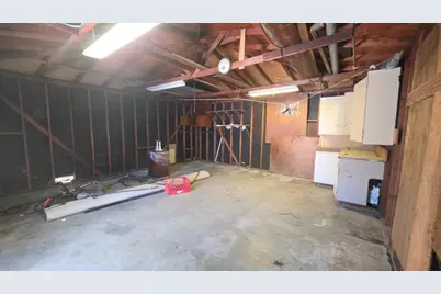 671 Drake St, San Jose, CA 95125 - Photo 16