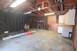 671 Drake St, San Jose, CA 95125 - Photo 16