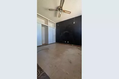 671 Drake St, San Jose, CA 95125 - Photo 12