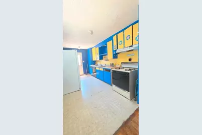 671 Drake St, San Jose, CA 95125 - Photo 6
