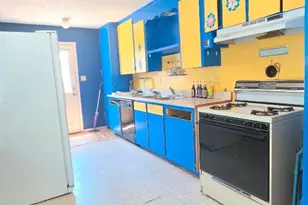 671 Drake St, San Jose, CA 95125 - Photo 6