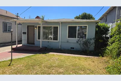 671 Drake St, San Jose, CA 95125 - Photo 2