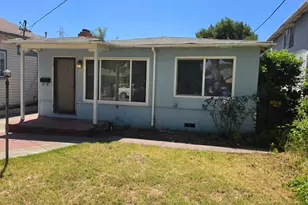 671 Drake St, San Jose, CA 95125 - Photo 2