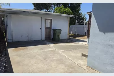 671 Drake St, San Jose, CA 95125 - Photo 14