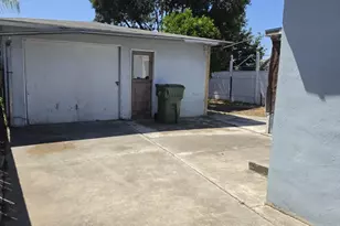671 Drake St, San Jose, CA 95125 - Photo 14