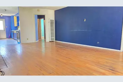 671 Drake St, San Jose, CA 95125 - Photo 4