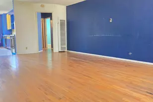 671 Drake St, San Jose, CA 95125 - Photo 4