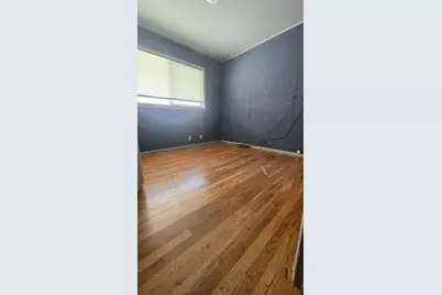 671 Drake St, San Jose, CA 95125 - Photo 8
