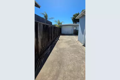 671 Drake St, San Jose, CA 95125 - Photo 18