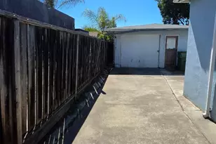 671 Drake St, San Jose, CA 95125 - Photo 18