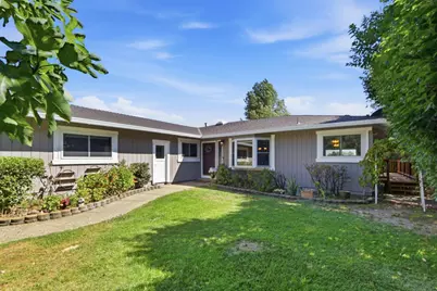2865 Hay Loft Way, Morgan Hill, CA 95037 - Photo 8