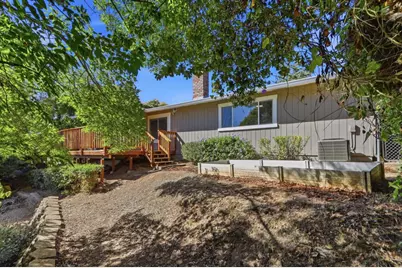 2865 Hay Loft Way, Morgan Hill, CA 95037 - Photo 56