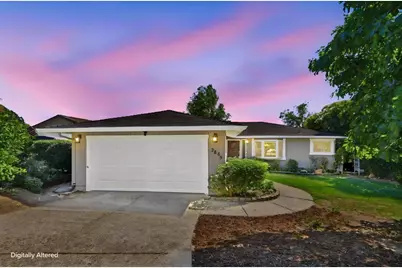 2865 Hay Loft Way, Morgan Hill, CA 95037 - Photo 2