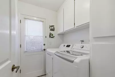 2865 Hay Loft Way, Morgan Hill, CA 95037 - Photo 50