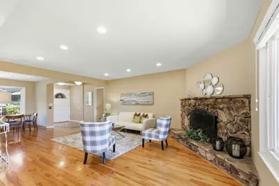 2865 Hay Loft Way, Morgan Hill, CA 95037 - Photo 14