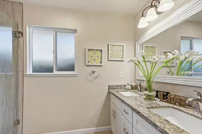 2865 Hay Loft Way, Morgan Hill, CA 95037 - Photo 42