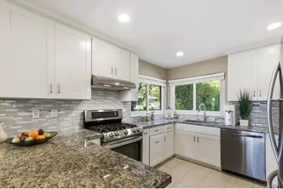 2865 Hay Loft Way, Morgan Hill, CA 95037 - Photo 22