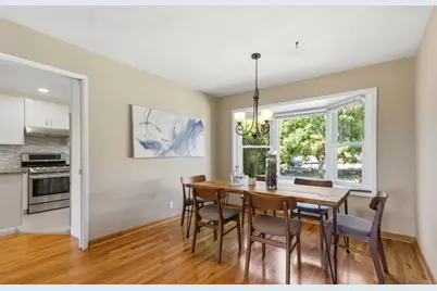 2865 Hay Loft Way, Morgan Hill, CA 95037 - Photo 20