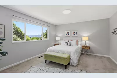 2865 Hay Loft Way, Morgan Hill, CA 95037 - Photo 38