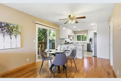 2865 Hay Loft Way, Morgan Hill, CA 95037 - Photo 26