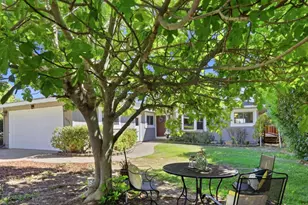2865 Hay Loft Way, Morgan Hill, CA 95037 - Photo 1