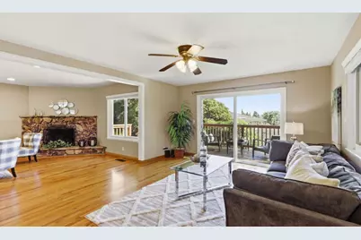 2865 Hay Loft Way, Morgan Hill, CA 95037 - Photo 32