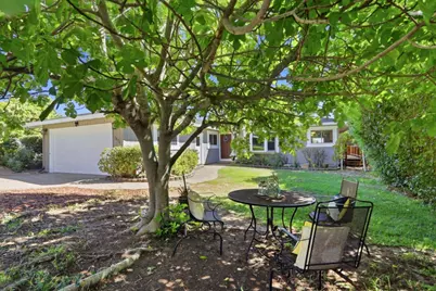 2865 Hay Loft Way, Morgan Hill, CA 95037 - Photo 6