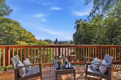 2865 Hay Loft Way, Morgan Hill, CA 95037 - Photo 34