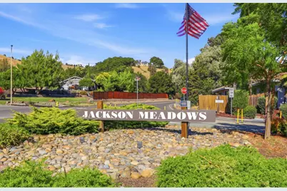2865 Hay Loft Way, Morgan Hill, CA 95037 - Photo 58