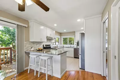 2865 Hay Loft Way, Morgan Hill, CA 95037 - Photo 24