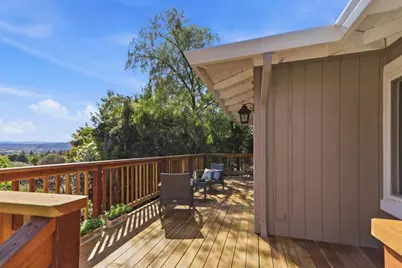 2865 Hay Loft Way, Morgan Hill, CA 95037 - Photo 54