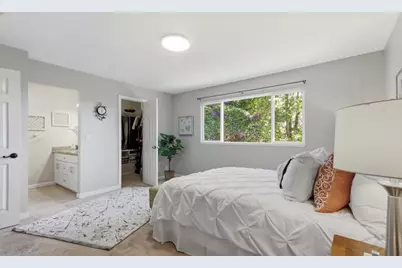 2865 Hay Loft Way, Morgan Hill, CA 95037 - Photo 40