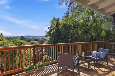 2865 Hay Loft Way, Morgan Hill, CA 95037 - Photo 4