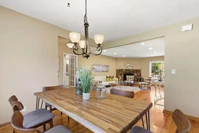 2865 Hay Loft Way, Morgan Hill, CA 95037 - Photo 18