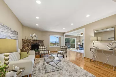 2865 Hay Loft Way, Morgan Hill, CA 95037 - Photo 12