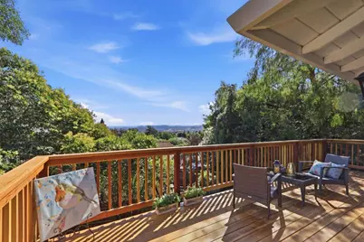 2865 Hay Loft Way, Morgan Hill, CA 95037 - Photo 36