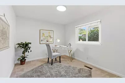 2865 Hay Loft Way, Morgan Hill, CA 95037 - Photo 44