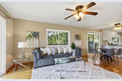 2865 Hay Loft Way, Morgan Hill, CA 95037 - Photo 30