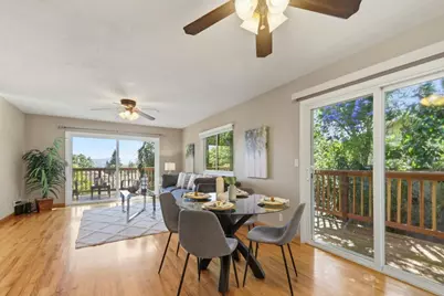 2865 Hay Loft Way, Morgan Hill, CA 95037 - Photo 28