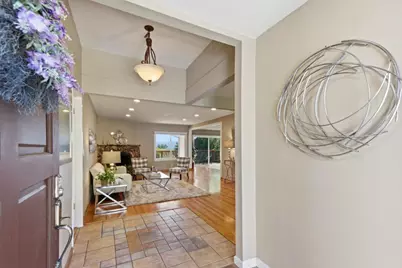 2865 Hay Loft Way, Morgan Hill, CA 95037 - Photo 10