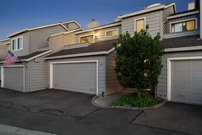 1545 Camden Village Cir, San Jose, CA 95124 - Photo 1