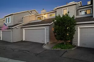 1545 Camden Village Cir, San Jose, CA 95124 - Photo 1