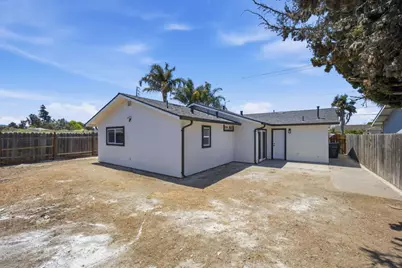 450 Beck St, Watsonville, CA 95076 - Photo 22
