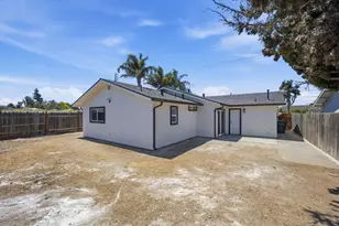 450 Beck St, Watsonville, CA 95076 - Photo 22