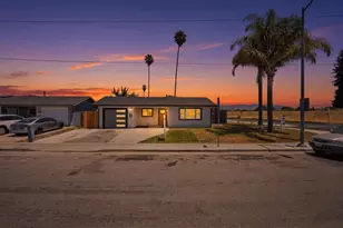 450 Beck St, Watsonville, CA 95076 - Photo 1