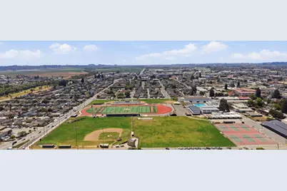 450 Beck St, Watsonville, CA 95076 - Photo 8