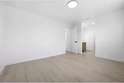 450 Beck St, Watsonville, CA 95076 - Photo 18