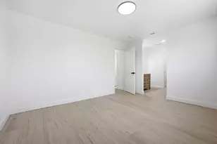 450 Beck St, Watsonville, CA 95076 - Photo 18