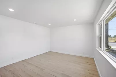 450 Beck St, Watsonville, CA 95076 - Photo 26