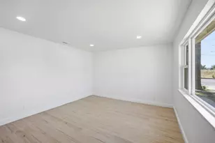 450 Beck St, Watsonville, CA 95076 - Photo 26